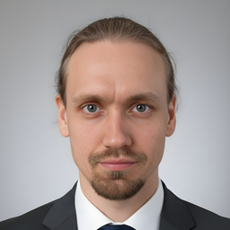 Hannes Tadday-Leppin