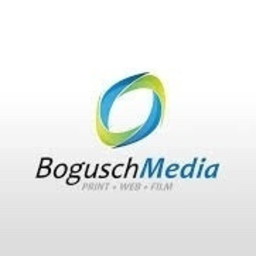Markus Bogusch