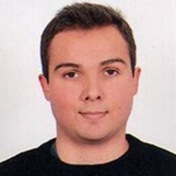 Darko Hristovski