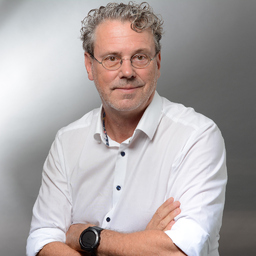 Jens Schreiber
