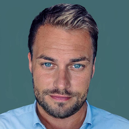 Tobias Schmidt
