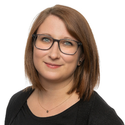 Kerstin Birochs