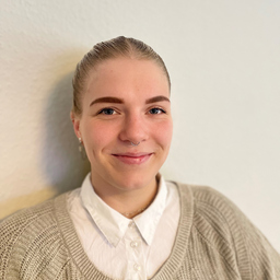 Vanessa Van Looij