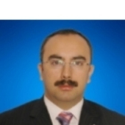 Serkan Balcı