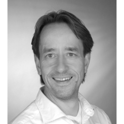 Martin Holler