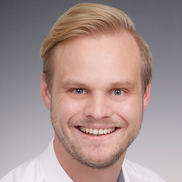 Stephan Vielsäcker