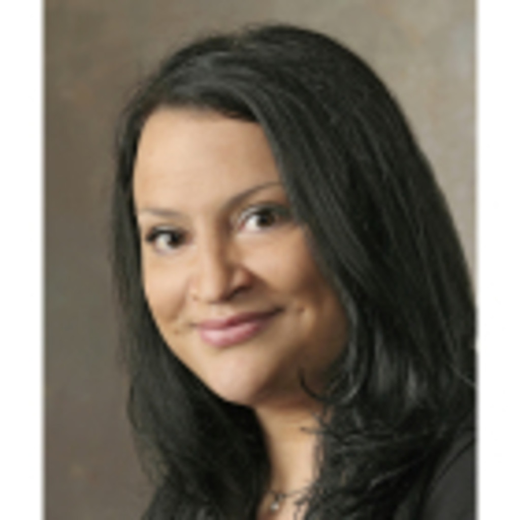 Tanja Kopatschek MarketingKommunikationswirtin XING