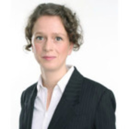 Barbara-Maria Lüder