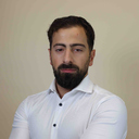 Adem Korkutan