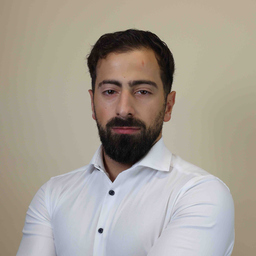 Adem Korkutan's profile picture
