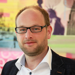 Marcel Kaiser