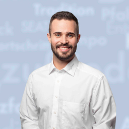 Denis Sferdean