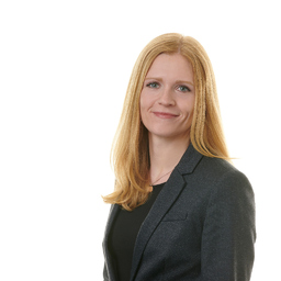Esther Peitzmeier