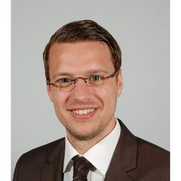 Tobias Hein