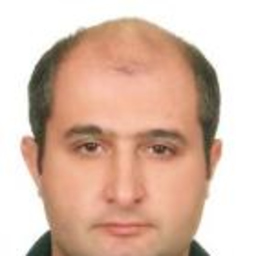 İbrahim Yurdakul
