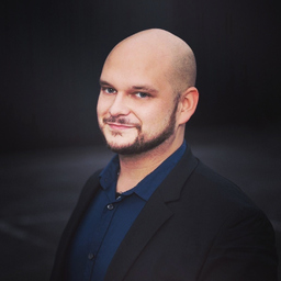 Marco Schönberger