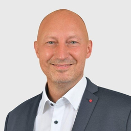 Janko Rynduch