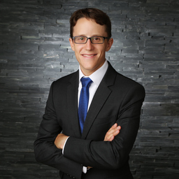 Tobias Zöller
