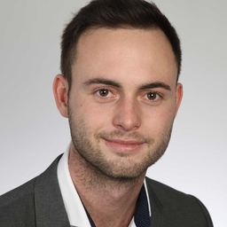 Norbert Nagel