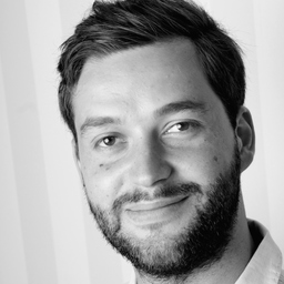 Daniel Meyer