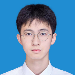 Randy Liu