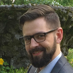 Martin Zarzeczny