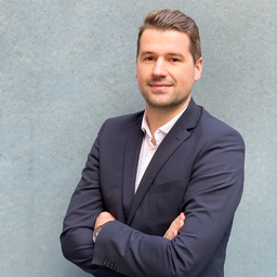 Daniel Schulz