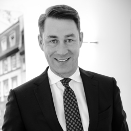 Andreas Schott's profile picture