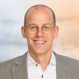 Dennis Dibbern