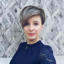 Nadine Wutke