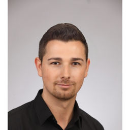 Michael Keil