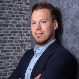 Sven Utke