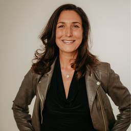 Katharina Hauschild-Brückl