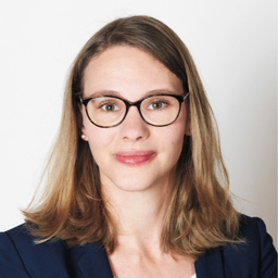Barbara Thumann