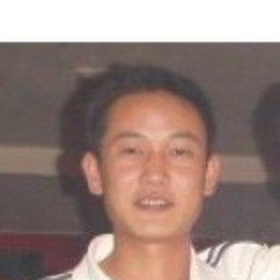 明剑 游's profile picture