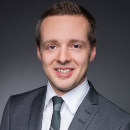 Franz Huber