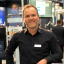 Alexander Krämer