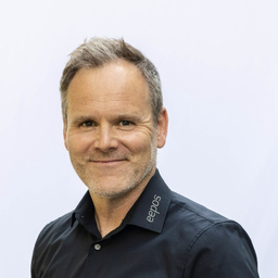 Alexander Krämer