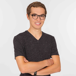 Tim Göhner