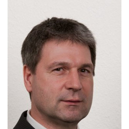 Jens Ruprecht
