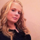 Ilka Weirauch