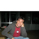 RAUL MARTIN MILLA