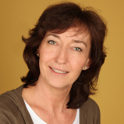 Doris Piwonka