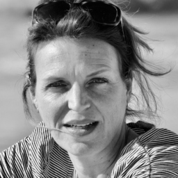 Manuela Koschwitz