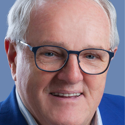Karl Fichtinger