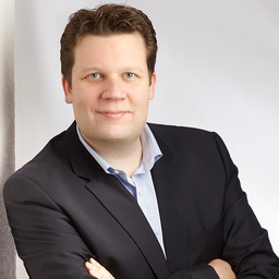 Michael Rosebrock