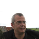 Dr. Arne Schmidt
