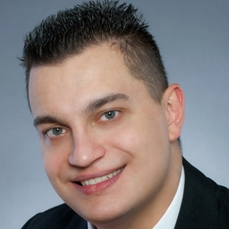 Sergej Wagenleitner