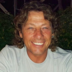 Klaus Greiner