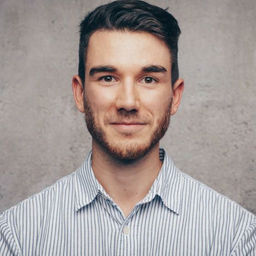 Johannes Otto